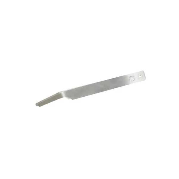 Forceps pinza de 4-1 / 4 «