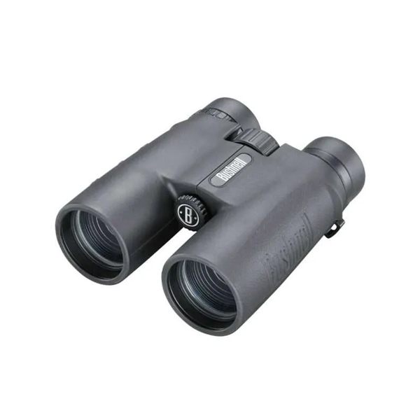 Binoculares 10×42 All-purpose Jumelles Marca Bushnell