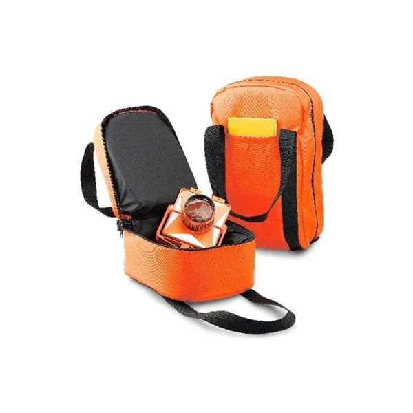 Bolsa de prismas