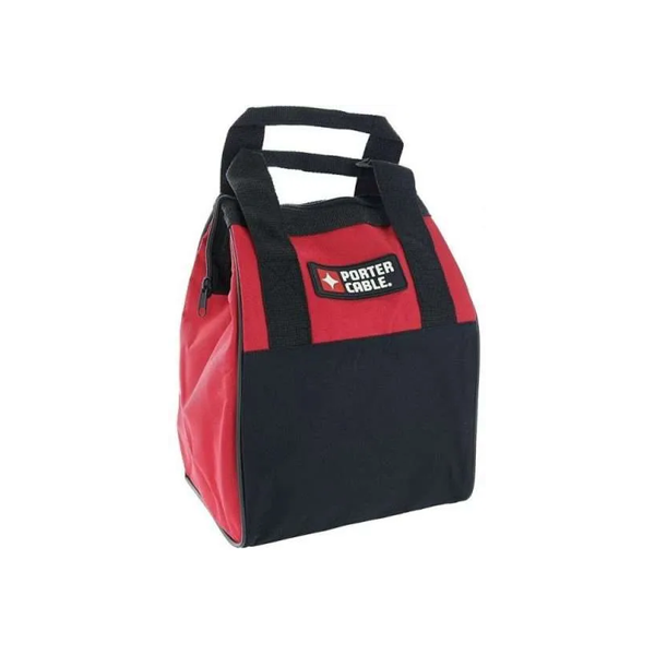 Bolso porta herramienta