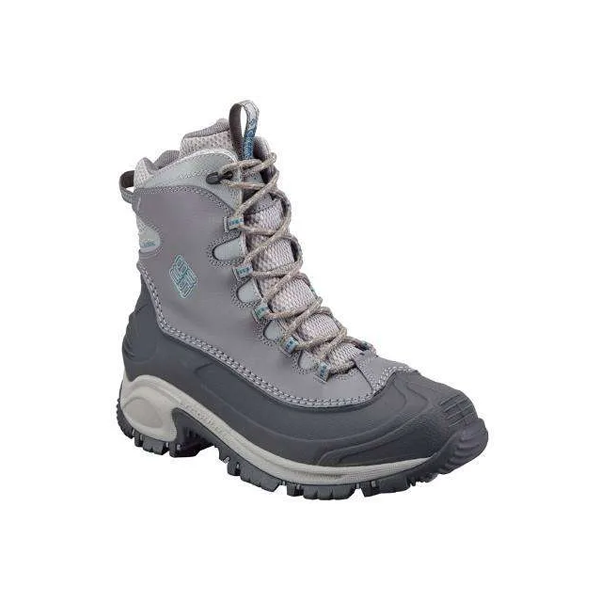 BOTAS COLUMBIA BUGABOOT