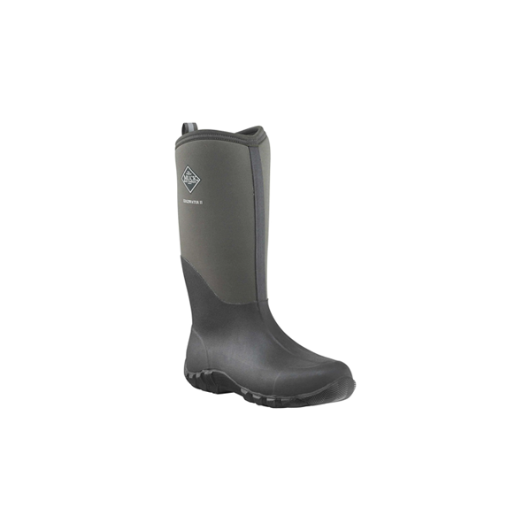 Botas De Goma Para Campo Muck Boot Edgewater II