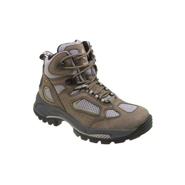 Botas Para Campo De Mujer- Vasque Breeze