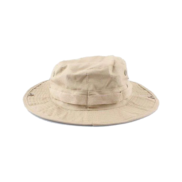 Gorra Hat Jungle Type Ii Superviviencia Camping