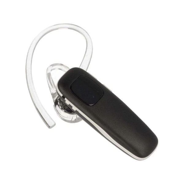 Auriculares Bluetooth Plantronics M70