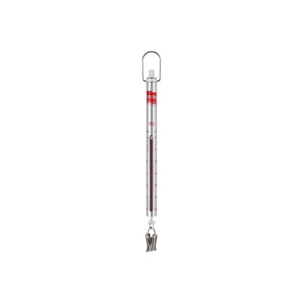 Pesola escala 30g x 0,25g