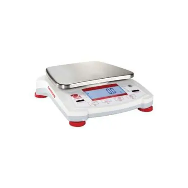Balanza Ohaus NVT 2201 Navigator 2200 Gr