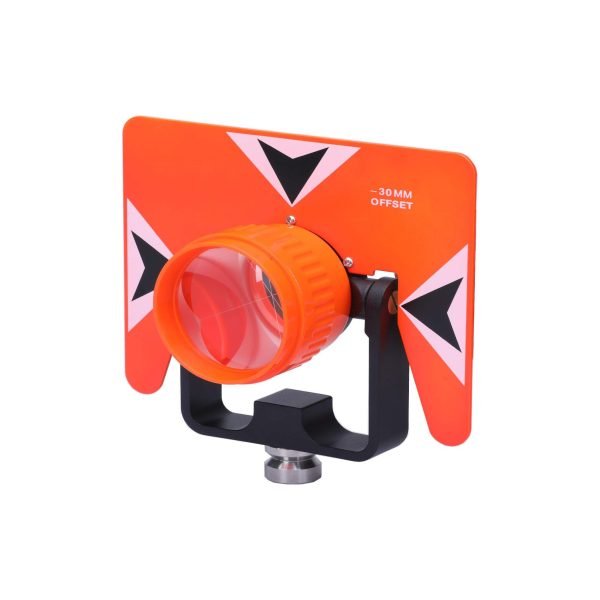 SOKKIA ™ ENSAMBLE DE PRISMA SIMPLE INCLINABLE