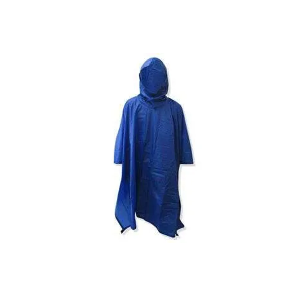 IMPERMEABLES MARCA MACAO SPORT