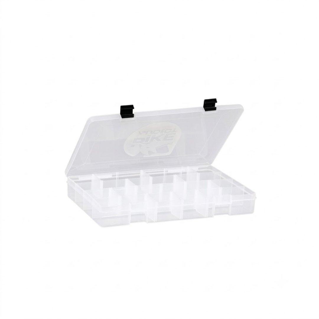 Cajas de herramientas plano® Stowaway® modelo 3700