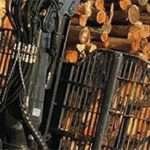 Lee más sobre el artículo Estado actual de las tecnologías de cosecha en la industria forestal y maderera de Colombia