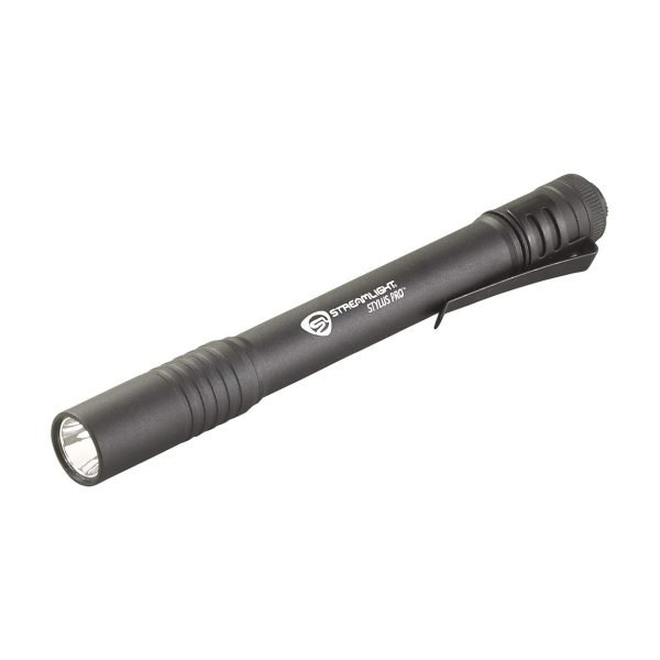 LINTERNA LED STREAMLIGH