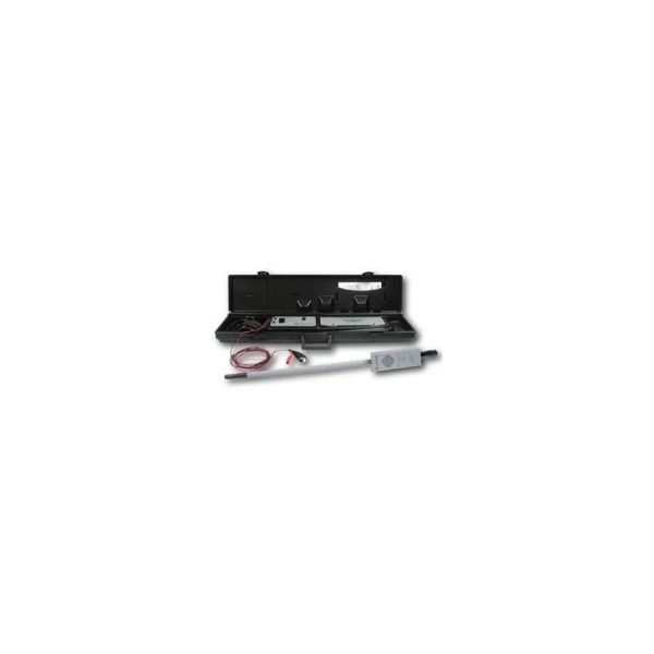 LOCALIZADOR DE CABLES Y VÁLVULAS GREENLEE®