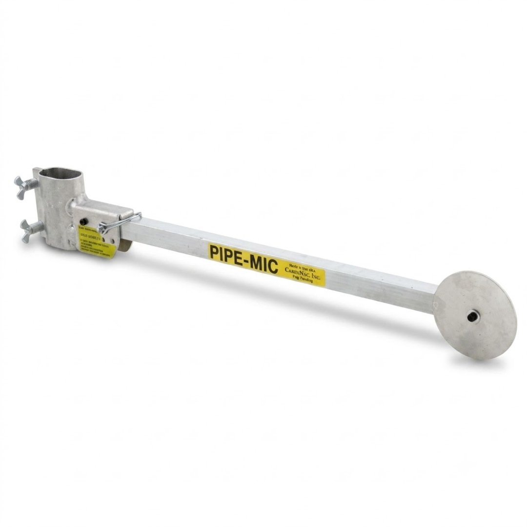 TUBO-MIC II