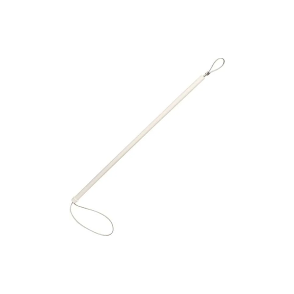 Pértiga Para Atrapar Animales En Pvc 122 Cm
