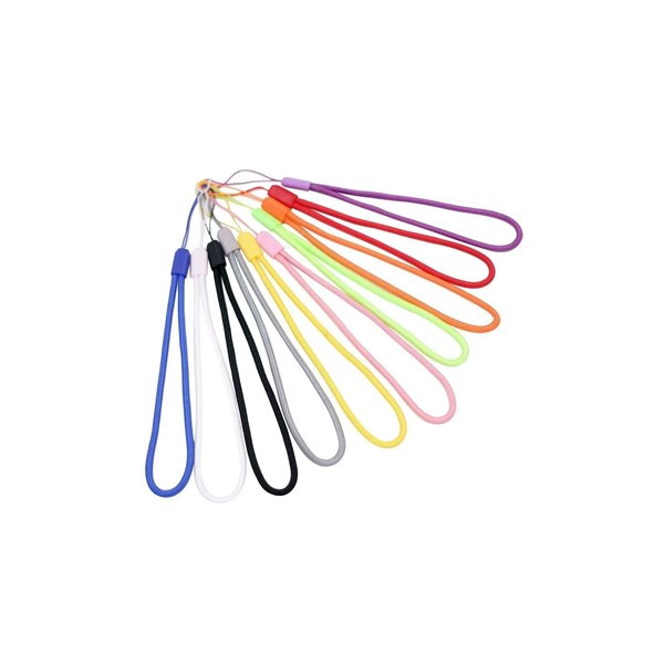 Manillas, Pulseras Para Todo Tipo De Camaras