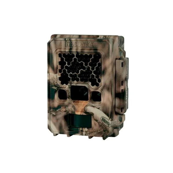 Cámara trampa reconyx Hyperfire HC500