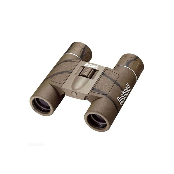 Binoculares Bushnell 10X25