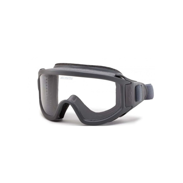 Gafas control incendios Striketeam ™ XTO de ESS