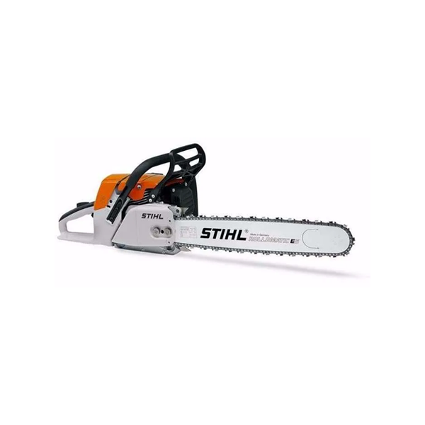 MOTOSIERRA STIHL MS 361