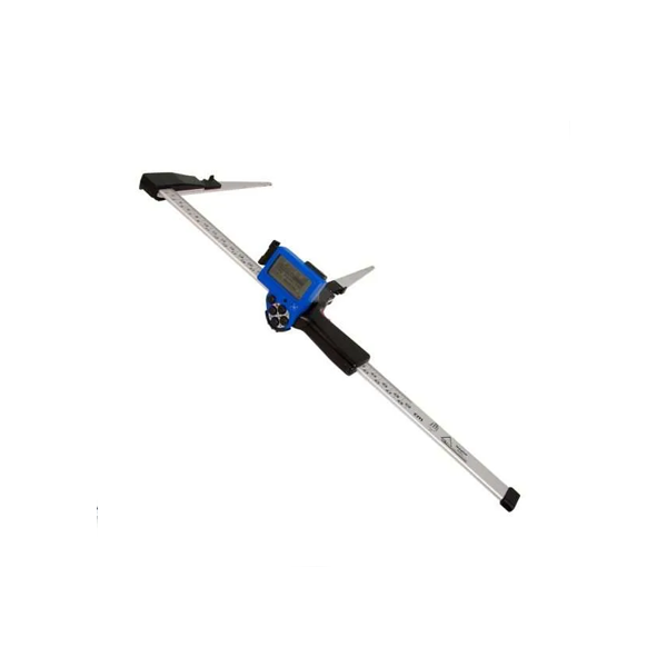 Forcipula De Computadora Haglöf Digitech DP II, 50 cm