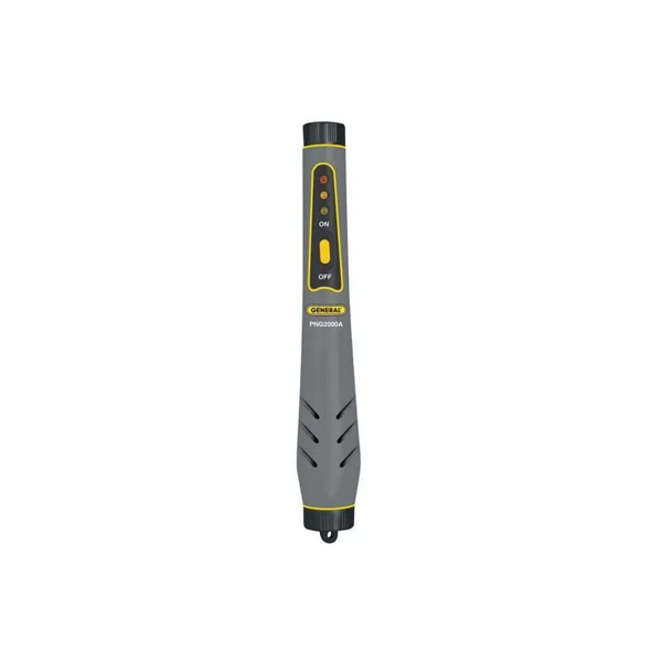 Detector de gases PNG2000A