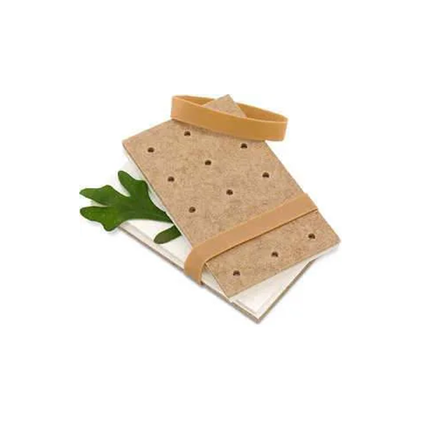 Mini prensa para plantas de 3″x 5″