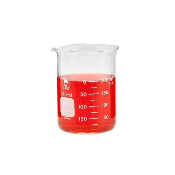 Biker Bomex 250 ml