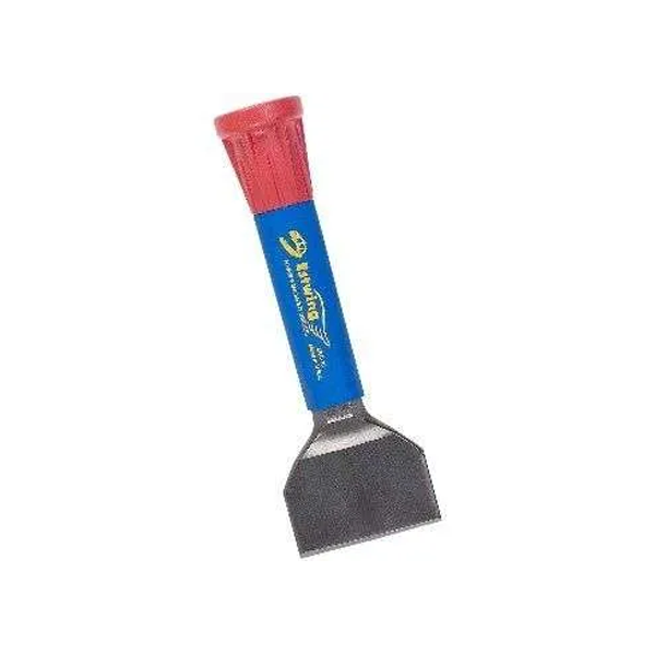cinceles estwing®