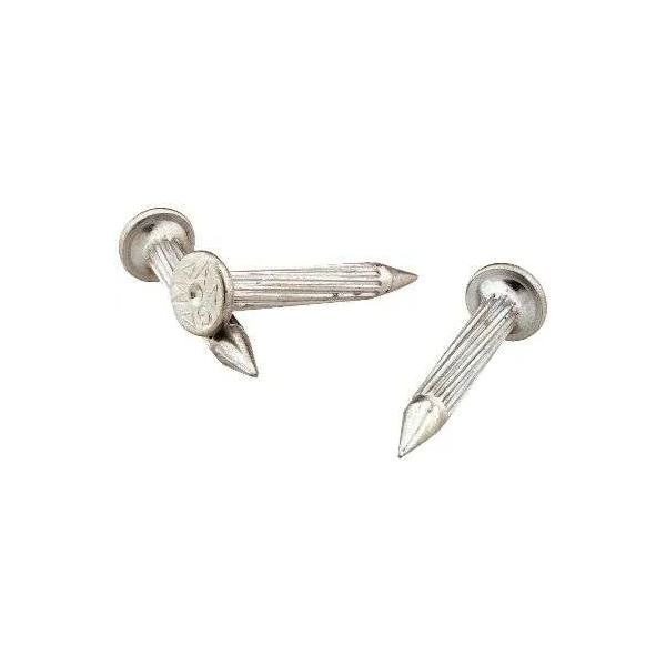 CLAVOS DE MAG