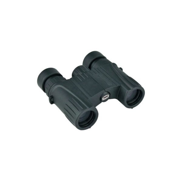 Binoculares 8×25 Yukon Advanced Optics Rambler