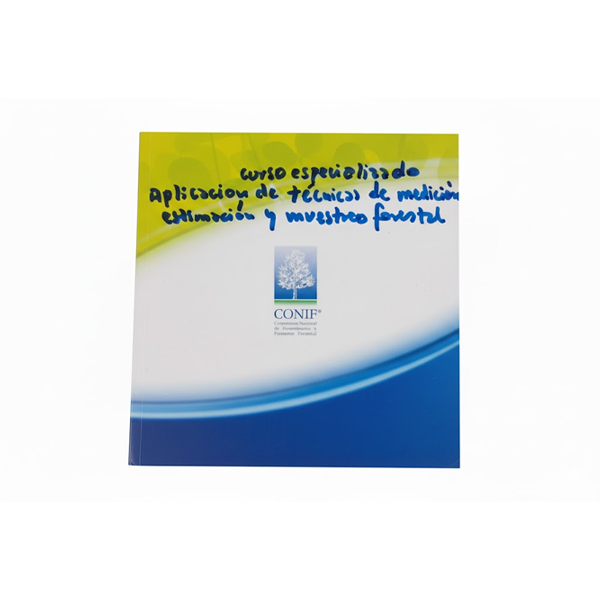 Curso Especializado De Aplicación De Técnicas De Medición