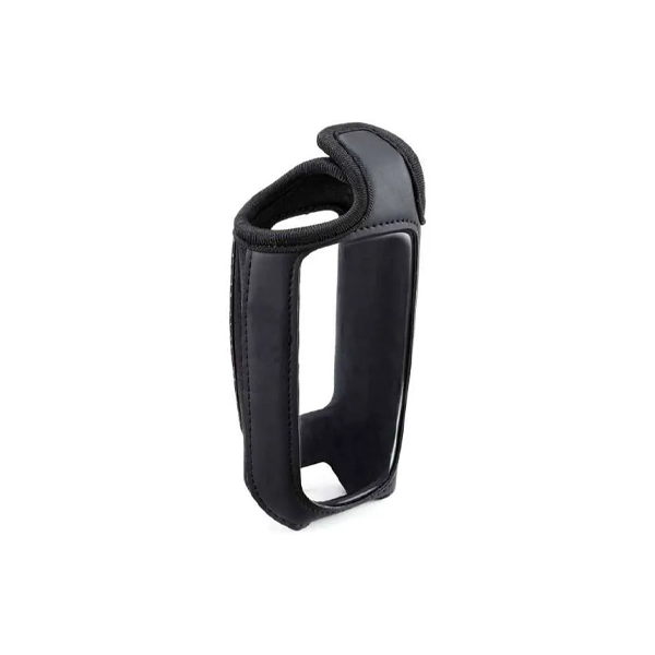 Estuche Protector Para Gps Serie 62, 64 Tusita