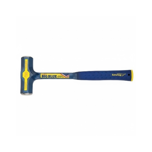 ESTWING® 48 OZ. MARTILLO DEL INGENIERO