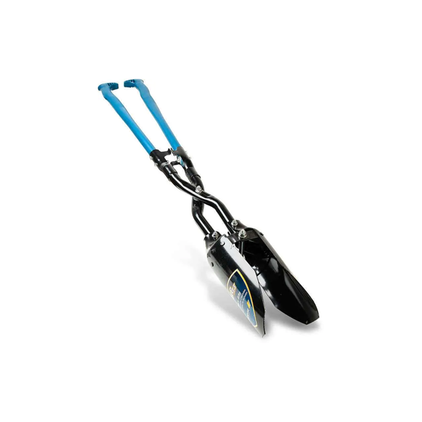 EXCAVADORA DE POSTES JACKSON DIG EZ ™