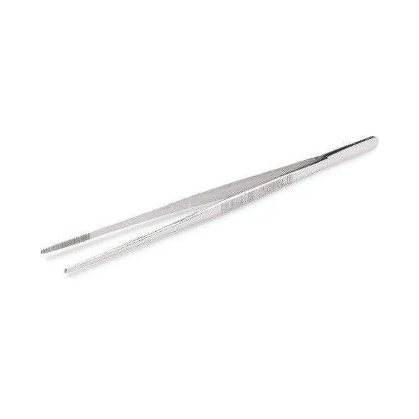 Forceps acuáticos curvados de 12 Pulgadas