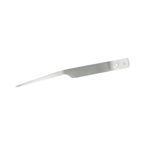 Forceps entomologico 4 ½ pulgadas