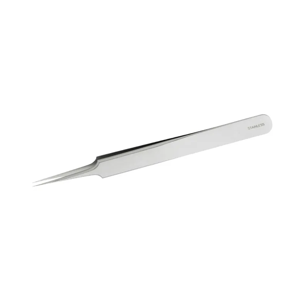 Forceps Pinzas 4″ (53780)