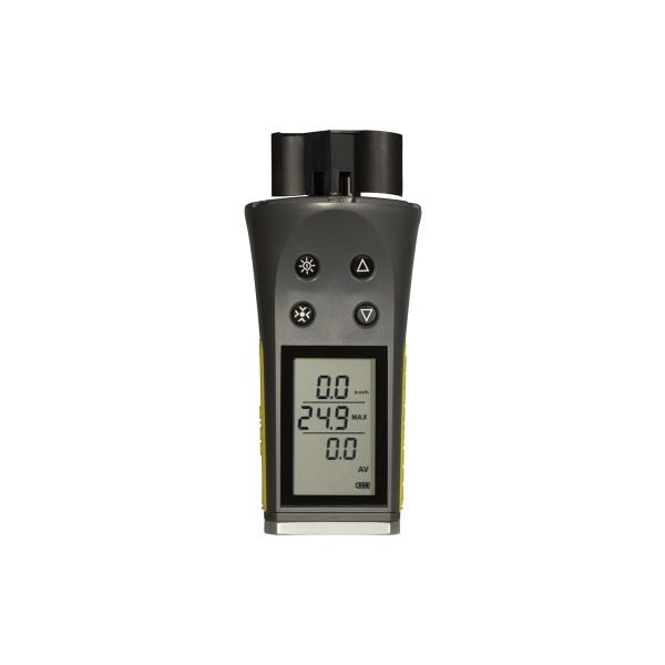 Anemómetro skywatch® eole 1