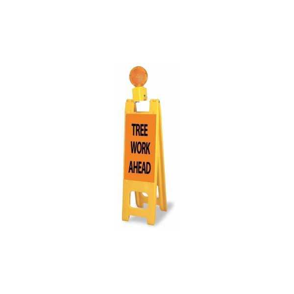 ADVERTENCIA NARROWCADES®