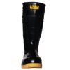 Botas De Caucho Con Puntera De Seguridad Marca Robusta – GreenForest Tienda  Forestal