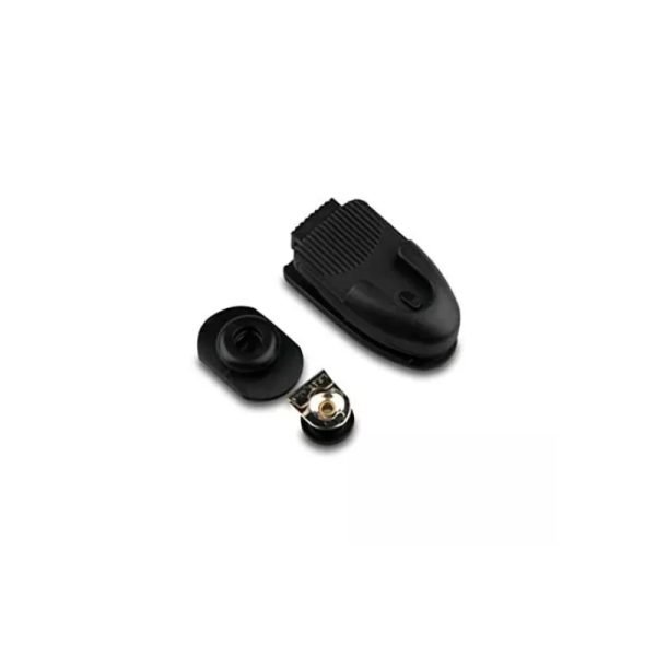 Micropinza Para Cinturón Gancho De Soporte Gpsgarmin 60csx