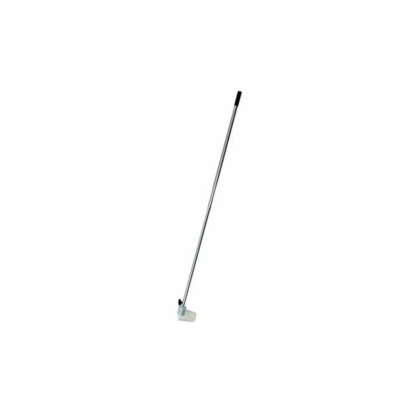 Conbar cucharón telescópico