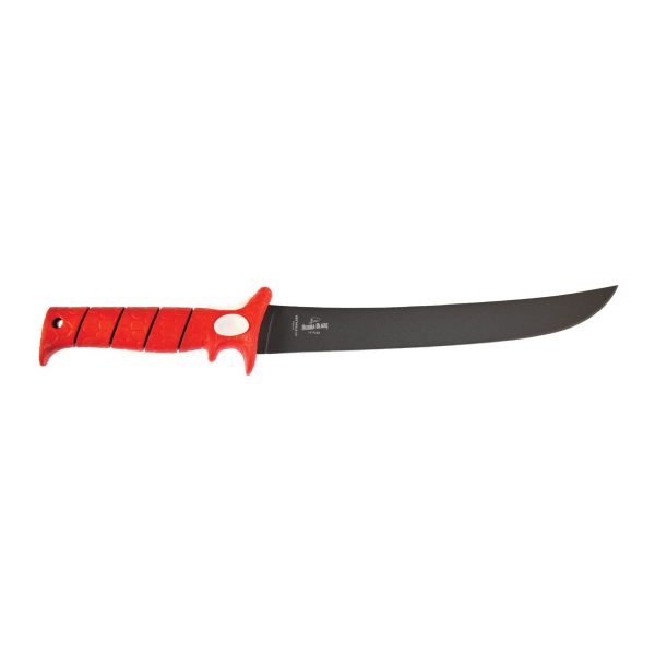 Cuchillo flexible bubba blade ™ - Imagen 2