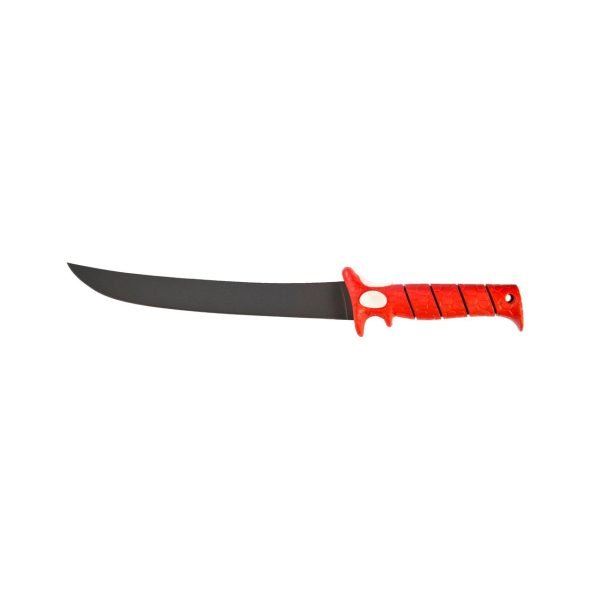 Cuchillo flexible bubba blade ™