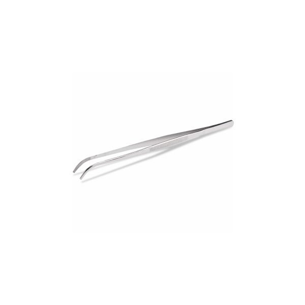 Pinza Acuática Curvada De 12 Pulgadas