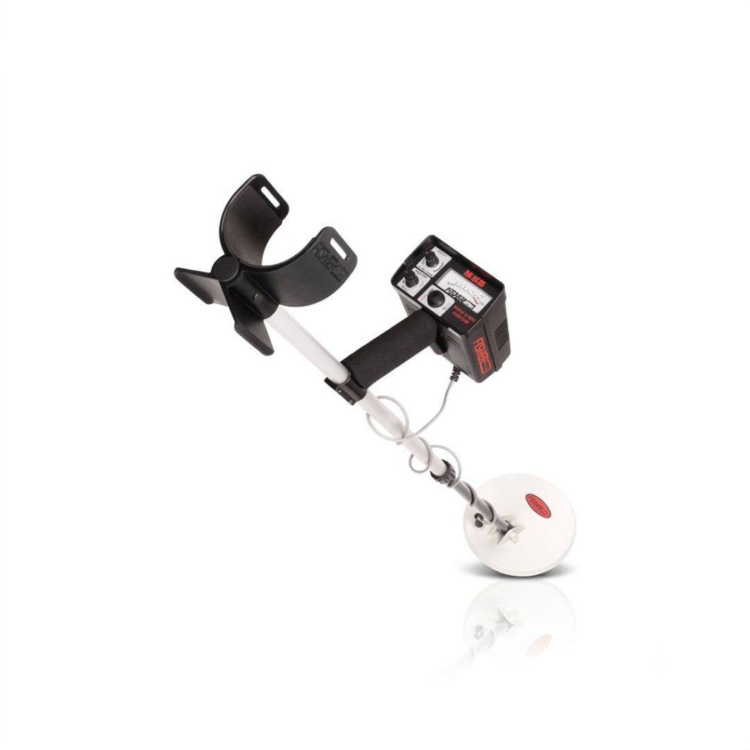 MODELOS FISHER® M-66 Y M-97 VÁLVULA Y LOCALIZADORES DE CAJAS
