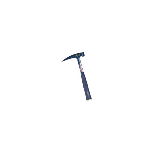 Martillo Azul Grande