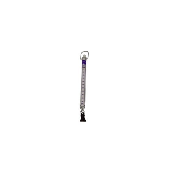 Pesola Lightline Spring Scales 500g X 5g