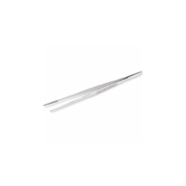 Pinza Acuática Recta De 12 Pulgadas